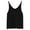 Other, variant on Womens V Neck Tops Womens V Neck Crochet Knit Tank Tops Loose Hollow Out Sleeveless Sweater Blouse
