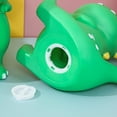 thumbnail image 4 of Dinosaur Piggy Bank, Money Box Toy Piggy Bank Money Bank Coin Bank Savings Piggy Bank for Girls Boys Thanksgiving Halloween Christmas Birthday Gift, 4 of 5