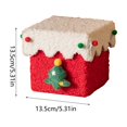 thumbnail image 2 of Make Memories That Last A With Our Captivating Christmas Selection!, 2 of 5