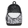thumbnail image 5 of JanSport Unisex Cross Town Plus Laptop Backpack, 5 of 6