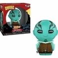 thumbnail image 2 of Funko Dorbz : Hellboy - Abe Sapien (Styles Peuvent Varier), 2 of 2