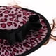thumbnail image 5 of Ropa para Mascotas Mantón Capa con Sombrero Perro Gato de Navidad Disfraz Color Aleatorio - tal se describe, S S, 5 of 9