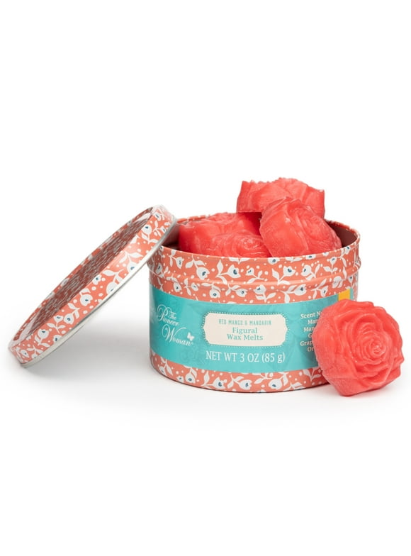 The Pioneer Woman Candles & Fragrance in Candles & Home Fragrance