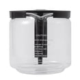 thumbnail image 3 of Jarra de repuesto para cafetera Moccamaster KBG de 1,25 L, 3 of 9