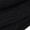 Black, variant on Flip Flop Socks,Thin Socks Women Cotton Toe Socks Big Toe Socks Creepers Toe Socks Split Toe Shoes Cycling Socks Sports Workout Socks Socks Women Black