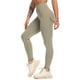 thumbnail image 5 of Leggings degradados sin costuras para mujer, mallas deportivas de cintura alta con contorno de sonrisa, pantalones de Yoga, ropa de entrenamiento para gimnasio, medias fruncidas para botín, 5 of 5