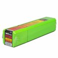 thumbnail image 4 of Electrodos de soldadura Forney E6013 Mild Steel 2,5 kg 14,5 cm, 4 of 4