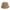 Khaki, variant on Deago Women Winter Bucket Hat Vintage Cloche Hats Warm Faux Fur Wool Outdoor Fisherman Cap (Khaki)