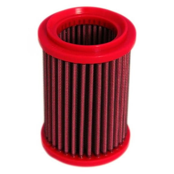 BMC Motorcycle Replacement Filters