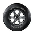 thumbnail image 2 of GT Radial Savero HT2 Highway 255/65R18 111T Light Truck Tire, 2 of 6