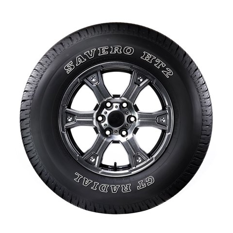 GT Radial Savero HT2 Highway 275/45R20 110V XL Light Truck Tire simolary.com 19 GT Radial Savero HT2 Highway 275/45R20 110V XL Light Truck Tire Simolary simolary.com 19