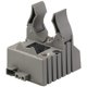 thumbnail image 2 of Soporte de cargador Streamlight 75105 Smart para la serie Stinger, 2 of 4