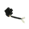 thumbnail image 2 of Igniter Replacement For Kawasaki 21119-2157 For John Deere AM105574 131800-0131, 2 of 5