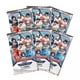 thumbnail image 3 of 2026 Topps MLB Bowman Baseball Trading Card Mega Box, 3 of 3