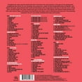 thumbnail image 3 of Lulu - Decade 1967-1976 - 5CD Boxset - Music & Performance - CD, 3 of 3