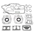 thumbnail image 4 of Kit de reparación de juntas de motor, kit de juntas de motor, junta de motor de aire, juego de juntas de reconstrucción de motor, solución innovadora, 4 of 9