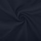 thumbnail image 5 of Pantalones deportivos de longitud completa para hombre, informales, de malla, de secado rápido, con bolsillos, elásticos, de color sólido, con cintura elástica, para correr, 5 of 5