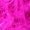 Pink, variant on Head Scarf for Women 2 Yards 60g Lavender Tinsel for DIY Home Party Decor Festival Outfits Beige