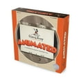 thumbnail image 3 of Disney Animated Game, 3 of 4