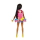 thumbnail image 3 of Muñeca Barbie It Takes Two Brooklyn Día de Campamento, 3 of 4