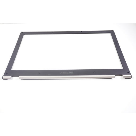 Compatible With 13GN6K2AP010-1 Replacement for 13GN6K2AP010-1 Asus LCD Bezel U56E-BBL6