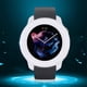 thumbnail image 5 of Funda Protectora Compatible Con Amazfit Gtr 3, Protector De Pantalla, Funda Completa De Silicona Suave Compatible Con Gtr 3, Accesorios Para Reloj Inteligente Scienceny EL017647-06, 5 of 5