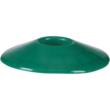 - Universal™ Fuel Nozzle Splash Guard