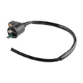 thumbnail image 2 of Neutron HT-30510-HM7-003 Ignition Coil, 2 of 3