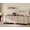Beige, variant on WAMPAT 106" Farmhouse Dresser with 12 Drawers, Extra Wide Wood Chest of Drawers Storage Cabinet for Bedroom, Living Room, Hallway