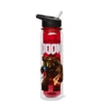 thumbnail image 1 of Botella de agua JUST FUNKY DOOM Cyberdemon 500ml Official, 1 of 8