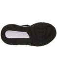 thumbnail image 6 of Champion Kids Rally Pro (Toddler) Black, 6 of 6