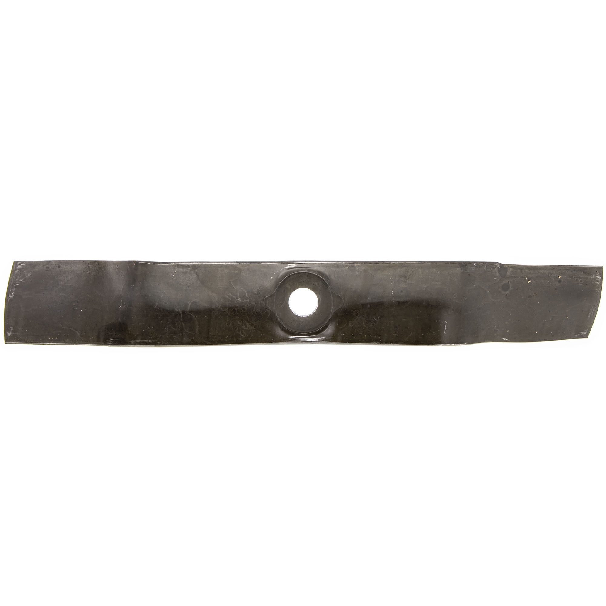 John Deere UC22009 Mower Blades 3-Pack 48" Deck GX 325 355 X 300 320 LT 180 Z425