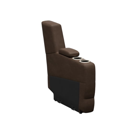 Lippert Components 2024044194 Thomas Payne ® FURNITURE-INTERIOR RV