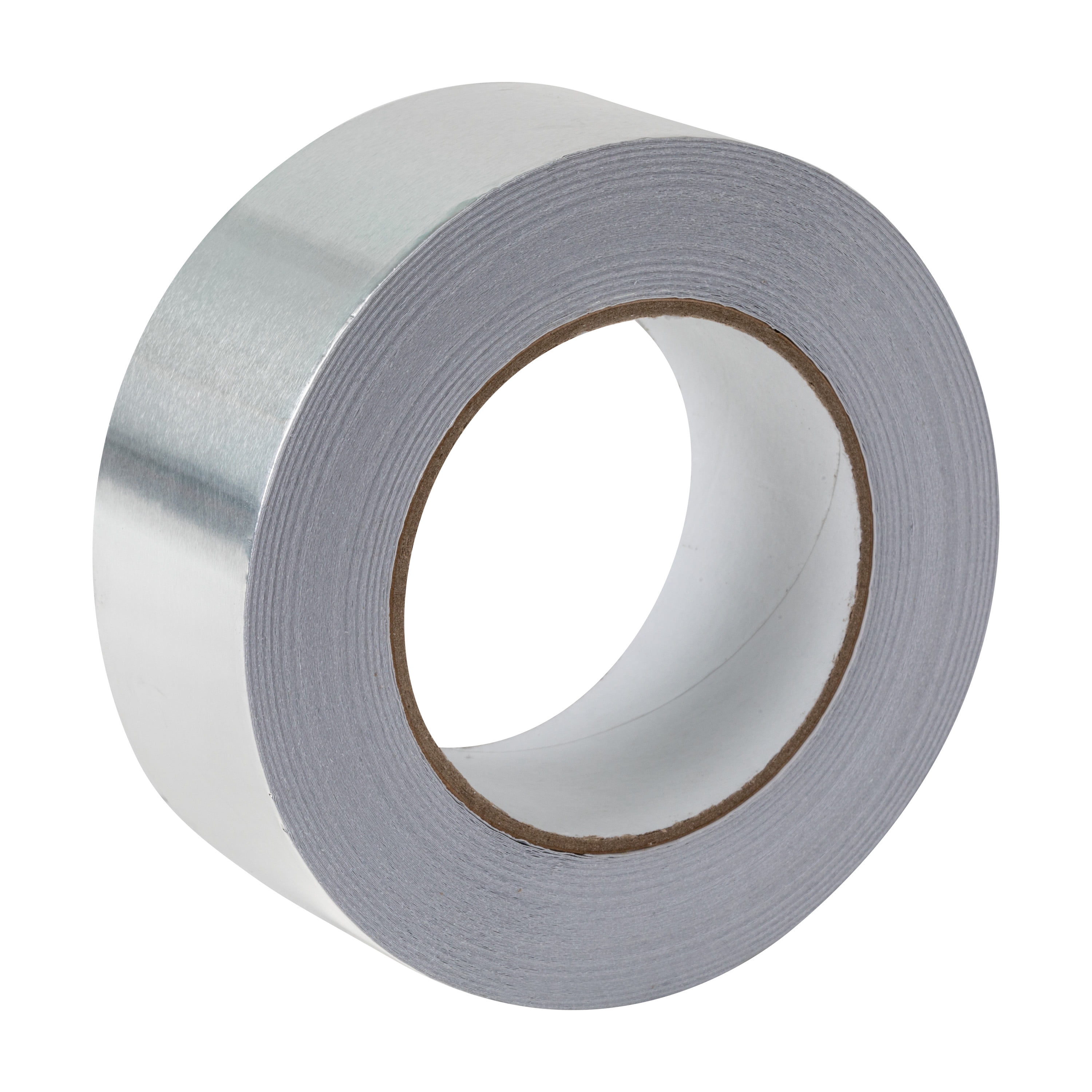 Brand: Nottie's Color: Silver Waterproof Aluminum Foil tape at Rs