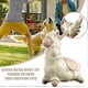 thumbnail image 2 of Spitting Llama Water Toy, Alpaca Interactive Water Sprayer, Funny Animal Squirt Toy Water Sprinkler for Kids, 2 of 5