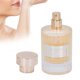 thumbnail image 5 of Perfume femenino regalo de perfume Spray de perfume natural de larga duración para la vida diaria para niñas para la fecha ANGGREK Otros, 5 of 8