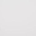 thumbnail image 2 of LumiSource White Steel, White Wood Dakota Dining Table, 2 of 8