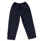 thumbnail image 5 of 1/6 pantalones deportivos para hombres pantalones ropa para figuras de acción pulgadas - - Baoblaze  Figura de acción Ropa 12 pulgadas, 5 of 8
