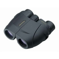 Leupold BX-1 Rogue Compact Binoculars 8x 25mm