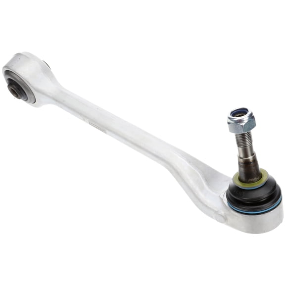 Dorman 524-481 Front Left Lower Rearward Suspension Control Arm and Ball Joint Assembly for Specific BMW Models Fits select: 2008-2010 BMW 535, 2008-2010 BMW 528