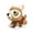 Brown, variant on BESLY Baby Smart Robot Dog Toy for Kids Robot Toys Remote Robot Dog Robot Toys for Boys Age 2+