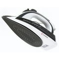 thumbnail image 2 of Smartek SK-1500 Clothes Iron, 2 of 4