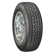 Mastercraft Stratus AP 245/75-17 121/118 S Tire