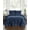 Blue, variant on Pem America Jersey 2-Pc. Twin/Twin XL Comforter Set Bedding – Blue