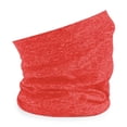 thumbnail image 1 of Beechfield Chauffe-Nuque Adulte Morf Spacer Marl, 1 of 2