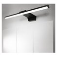 Modern Led Wall Lamp Led Bathroom Light 8W 12W AC85265V Sconce Wall