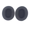 thumbnail image 5 of Headphone Sponge Cushion for HYPERX Cloud Stinger Wireless Foam Earpad, 5 of 11