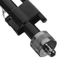 thumbnail image 4 of WHAMVOX Wire Stripping and Twisting Tool Professional Carbon Steel 1Pcs, 4 of 8