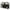 Gray + Black, variant on Gymax Wine Bar Cabinet 55-Inch Buffet Sideboard with 8-Bottle Wine Racks Gray