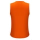 thumbnail image 4 of pstuiky Camisetas sin mangas para hombre, Camiseta deportiva informal, sin mangas, ajustada, de color liso, para hombre. Camisas de hombre m, 4 of 6